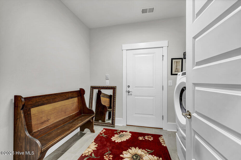 1032 Snowden Road Wilmington, NC 28412 - Photo 38 of 54 038_img_1877_586