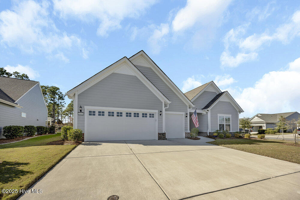 1032 Snowden Road Wilmington, NC 28412 - Photo 3 of 54 003_img_1988_857