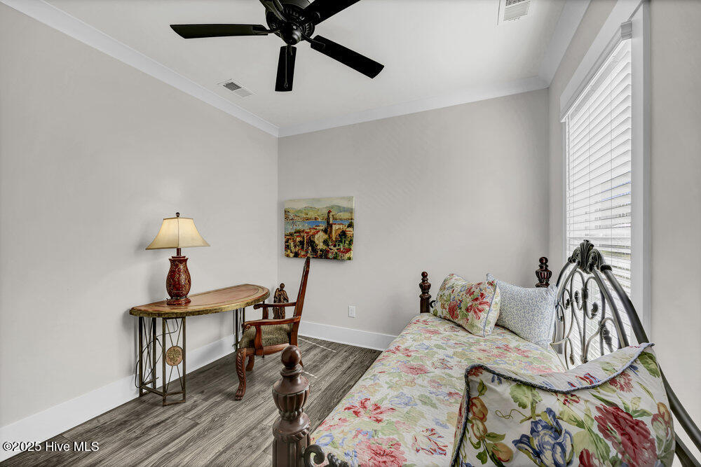 1032 Snowden Road Wilmington, NC 28412 - Photo 40 of 54 040_img_1883_776