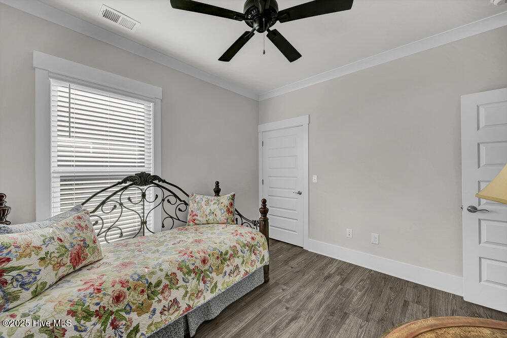 1032 Snowden Road Wilmington, NC 28412 - Photo 41 of 54 041_img_1886_97