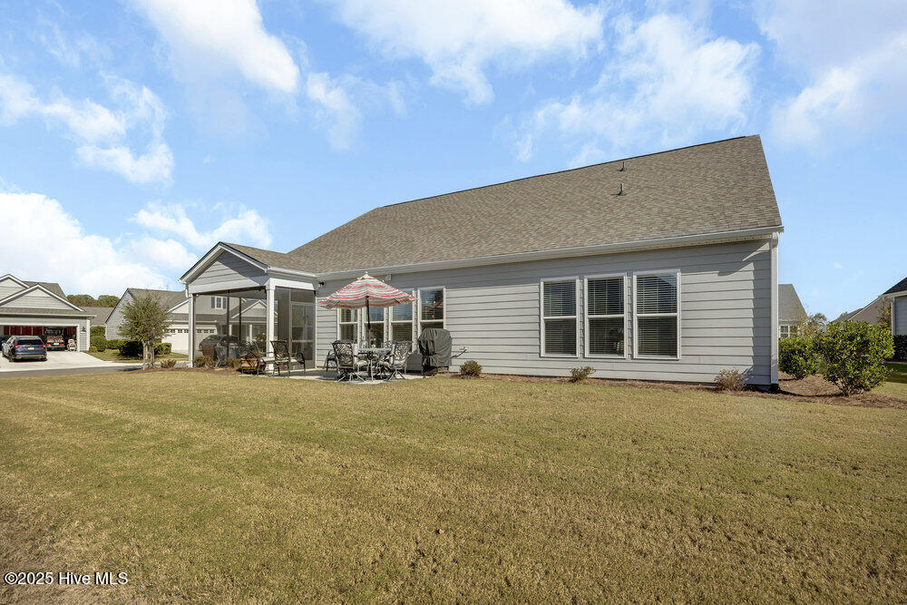 1032 Snowden Road Wilmington, NC 28412 - Photo 44 of 54 044_img_1967_236