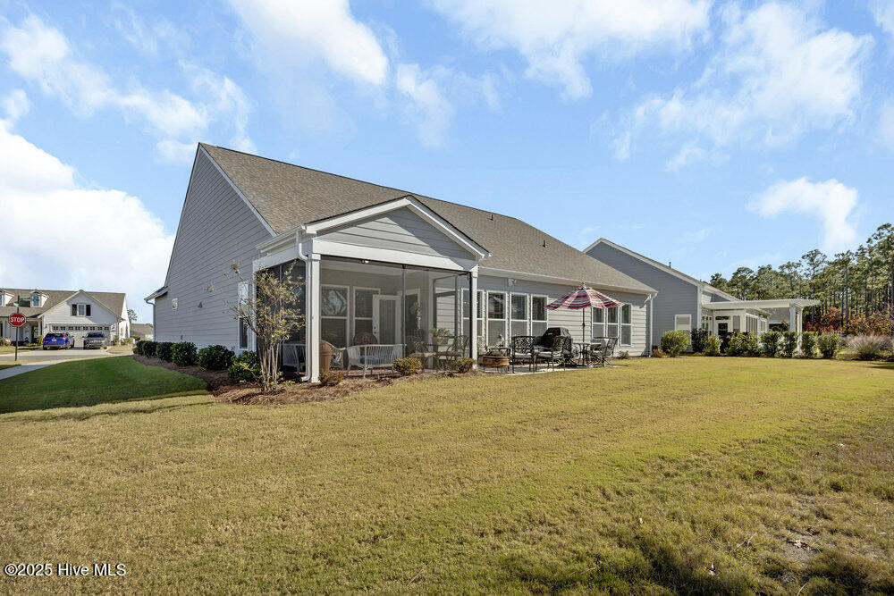 1032 Snowden Road Wilmington, NC 28412 - Photo 46 of 54 046_img_1973_79