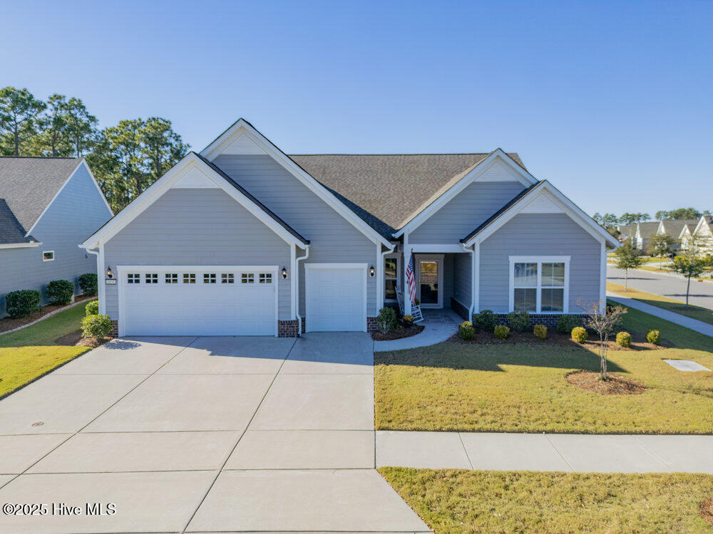 1032 Snowden Road Wilmington, NC 28412 - Photo 47 of 54 047_dji_0371_321