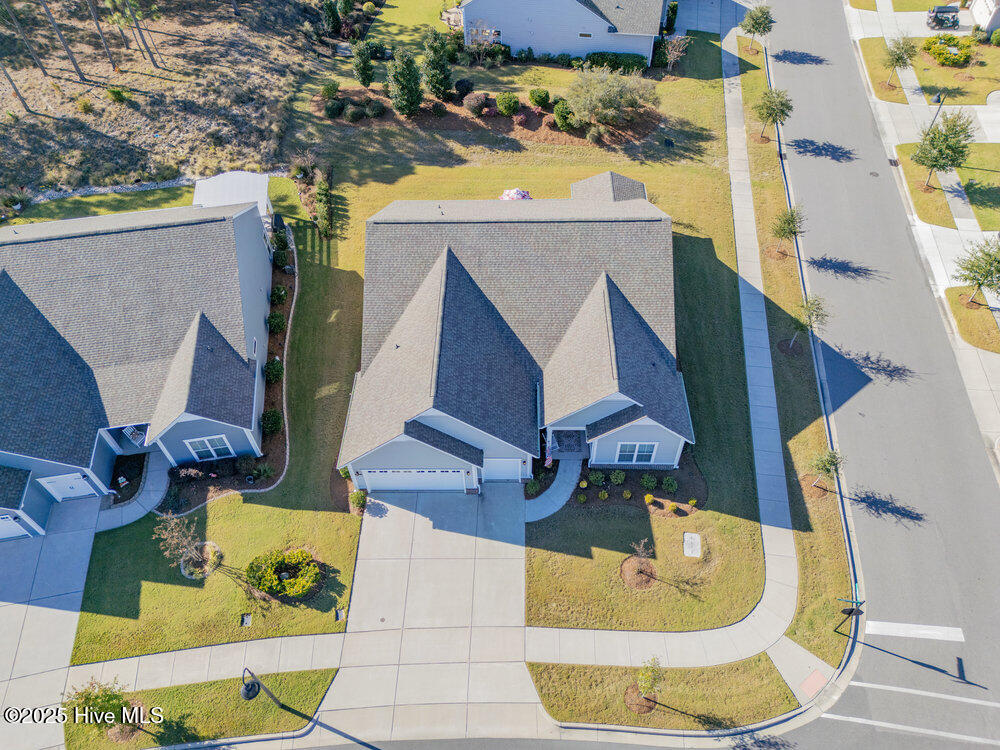 1032 Snowden Road Wilmington, NC 28412 - Photo 48 of 54 hidden-049_dji_0372_504