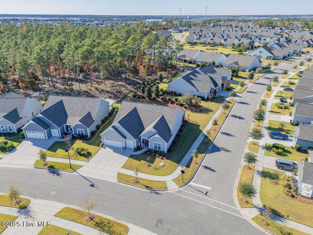 1032 Snowden Road Wilmington, NC 28412 - Photo 49 of 54 hidden-051_dji_0373_660