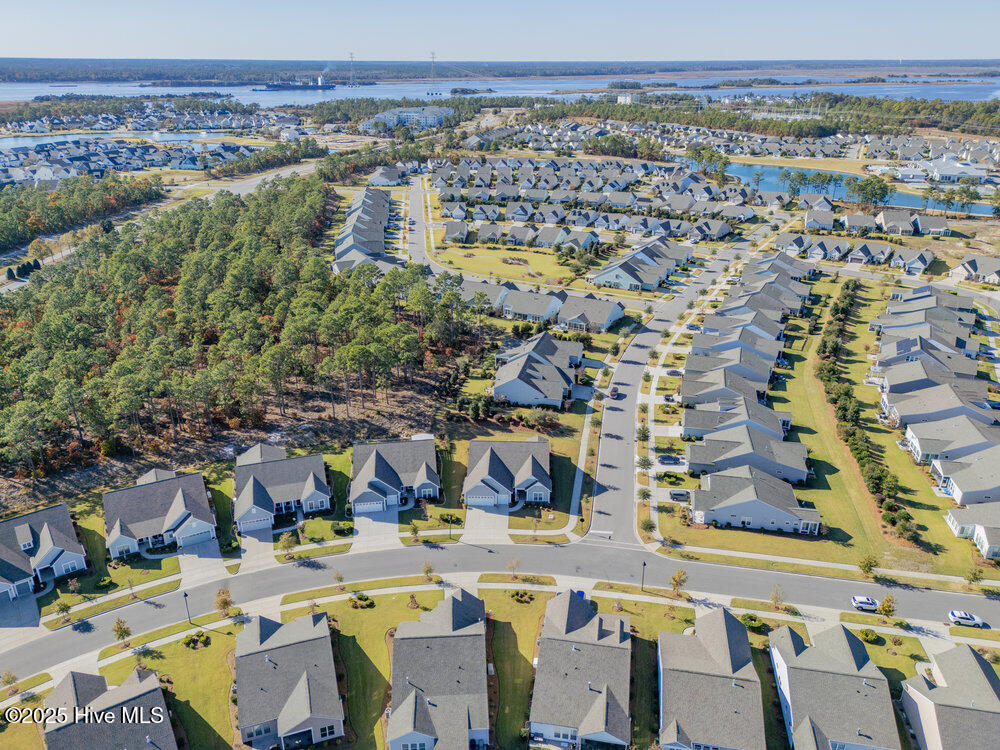 1032 Snowden Road Wilmington, NC 28412 - Photo 51 of 54 hidden-055_dji_0375_265