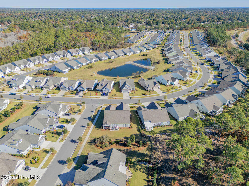 1032 Snowden Road Wilmington, NC 28412 - Photo 52 of 54 hidden-061_dji_0378_275