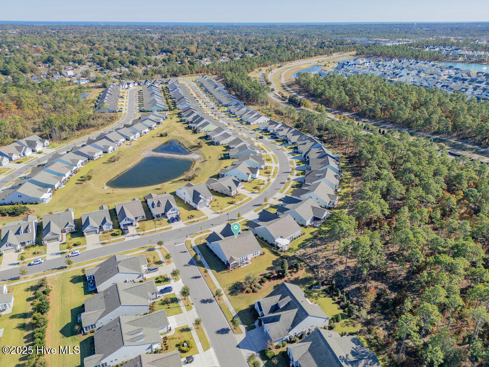 1032 Snowden Road Wilmington, NC 28412 - Photo 53 of 54 058_dji_0377_1_222