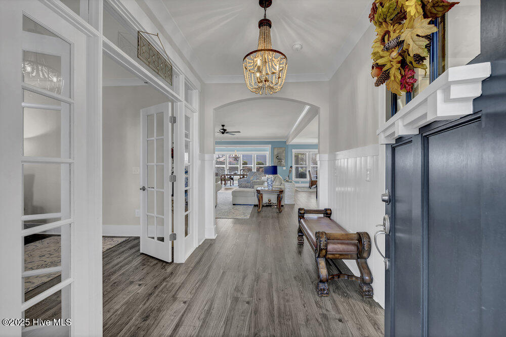 1032 Snowden Road Wilmington, NC 28412 - Photo 6 of 54 006_img_1850_747