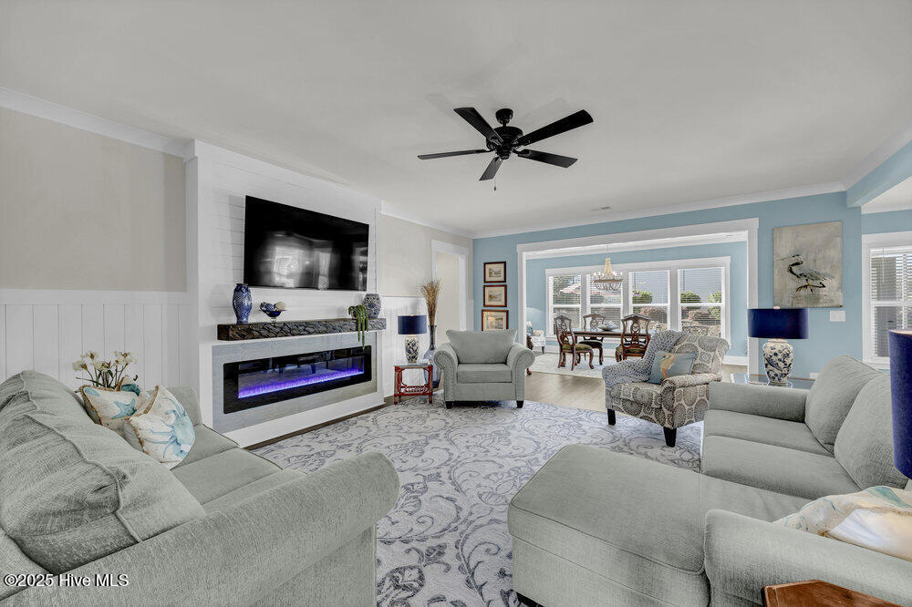 1032 Snowden Road Wilmington, NC 28412 - Photo 9 of 54 010_img_1895_503