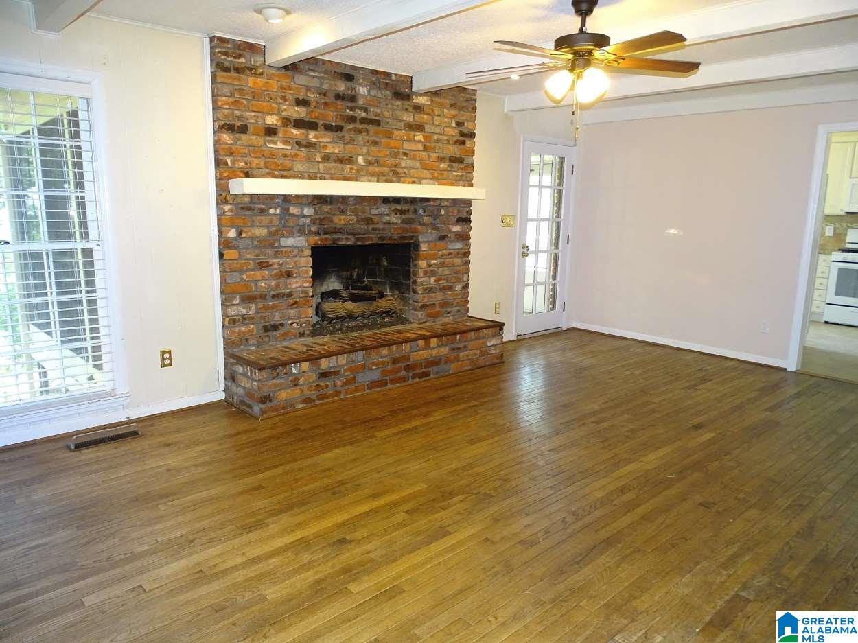 2300 Misty Ridge Circle Birmingham, AL 35226 - Photo 10 of 48
