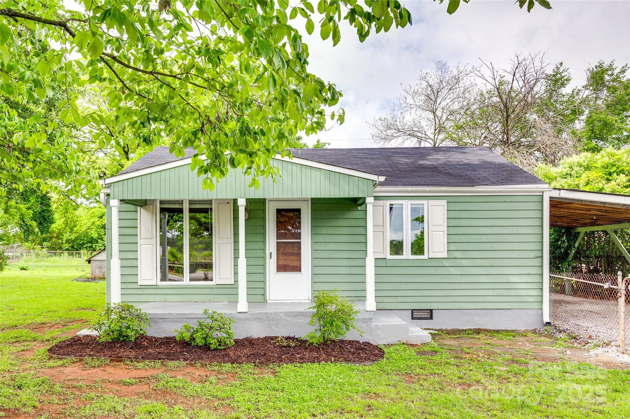 275 North Garrison Road Rock Hill, SC 29730 - Photo 1 of 30 Gallery Image 1