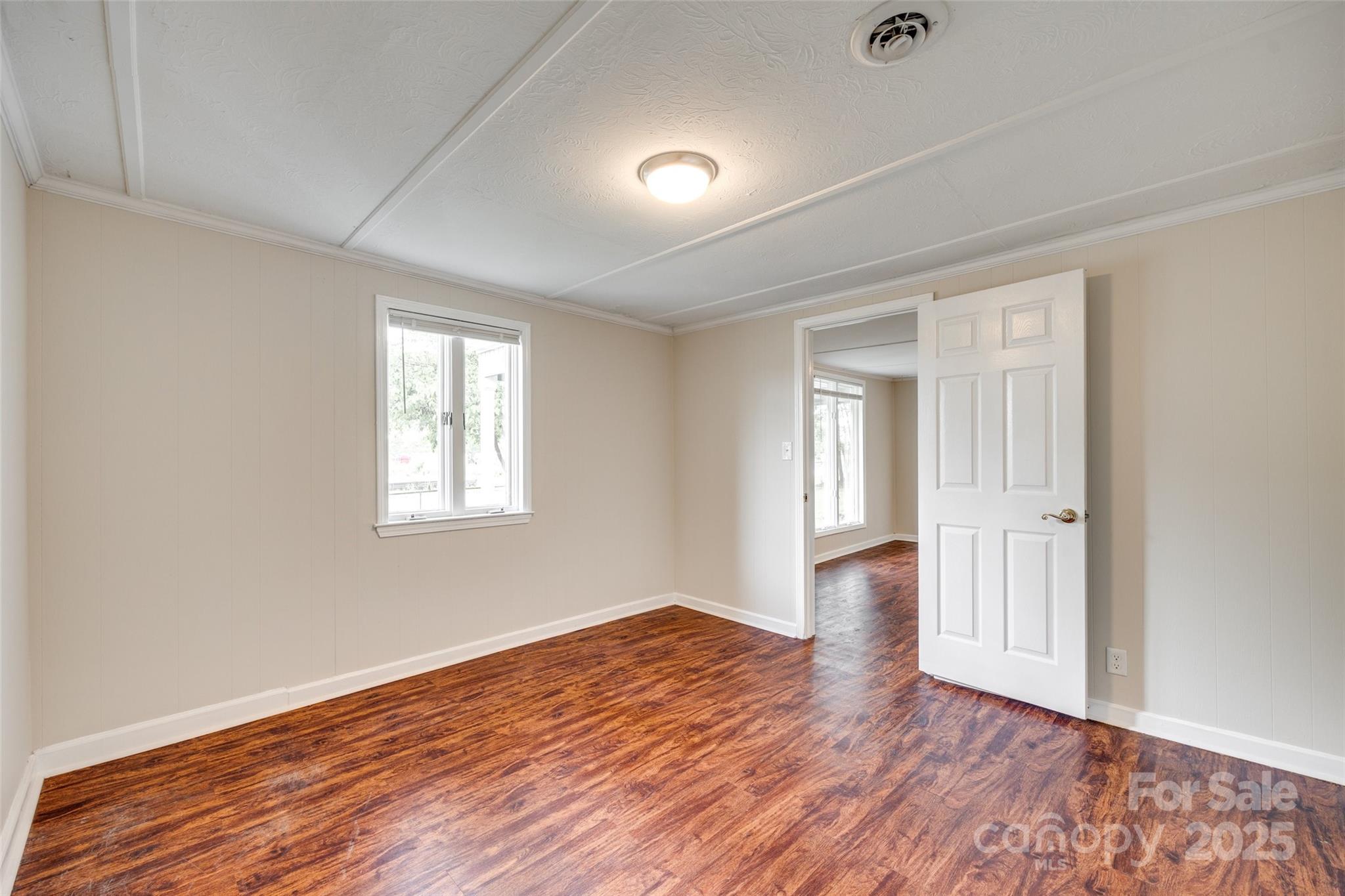 275 North Garrison Road Rock Hill, SC 29730 - Photo 12 of 30 Gallery Image 12