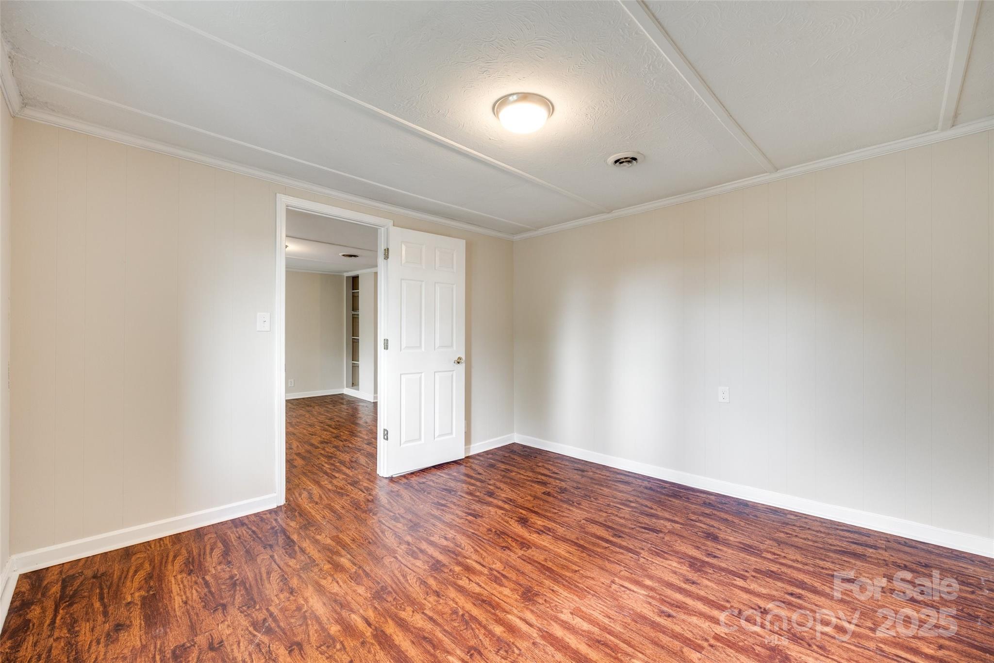 275 North Garrison Road Rock Hill, SC 29730 - Photo 13 of 30 Gallery Image 13
