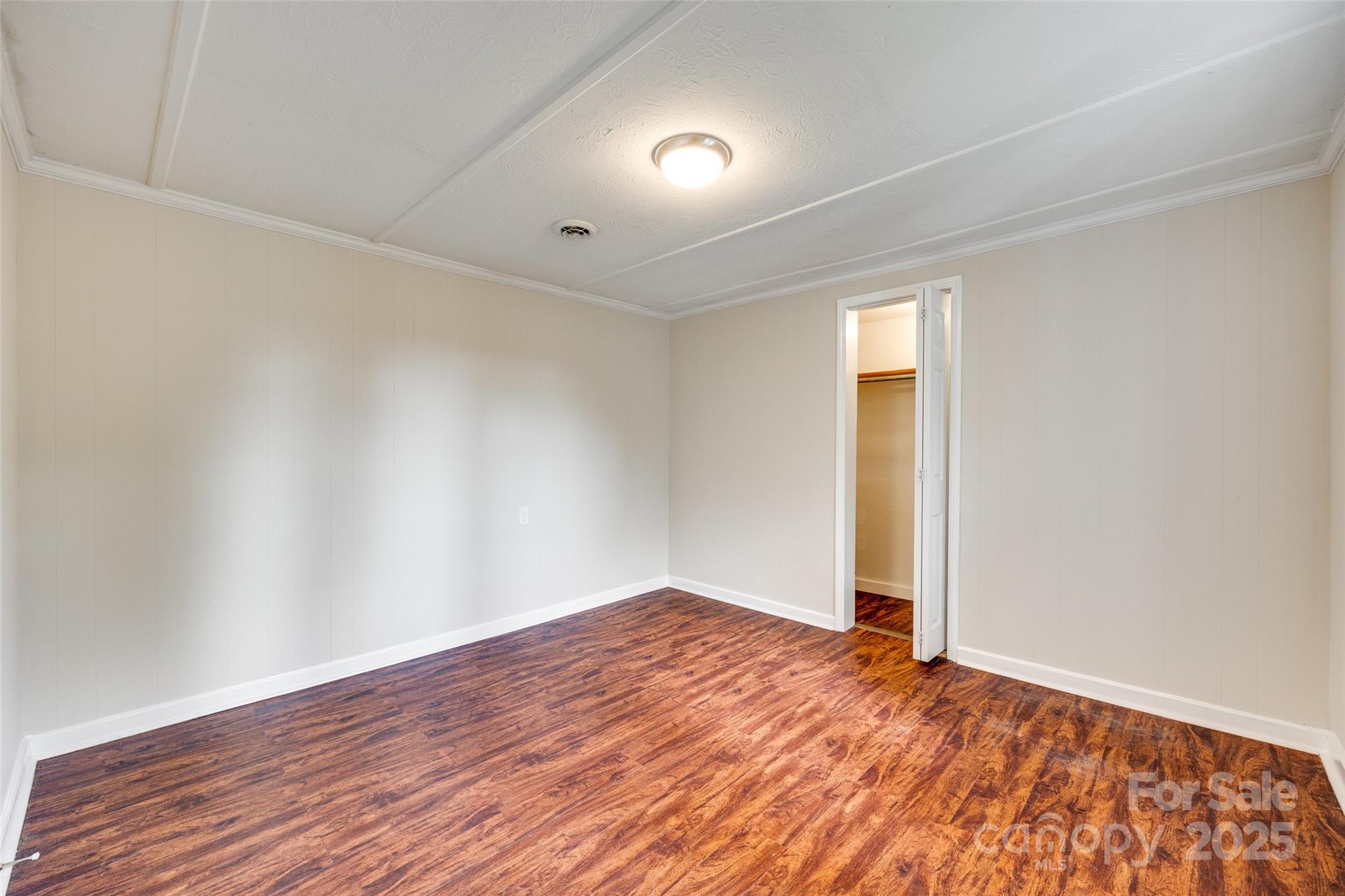 275 North Garrison Road Rock Hill, SC 29730 - Photo 14 of 30 Gallery Image 14