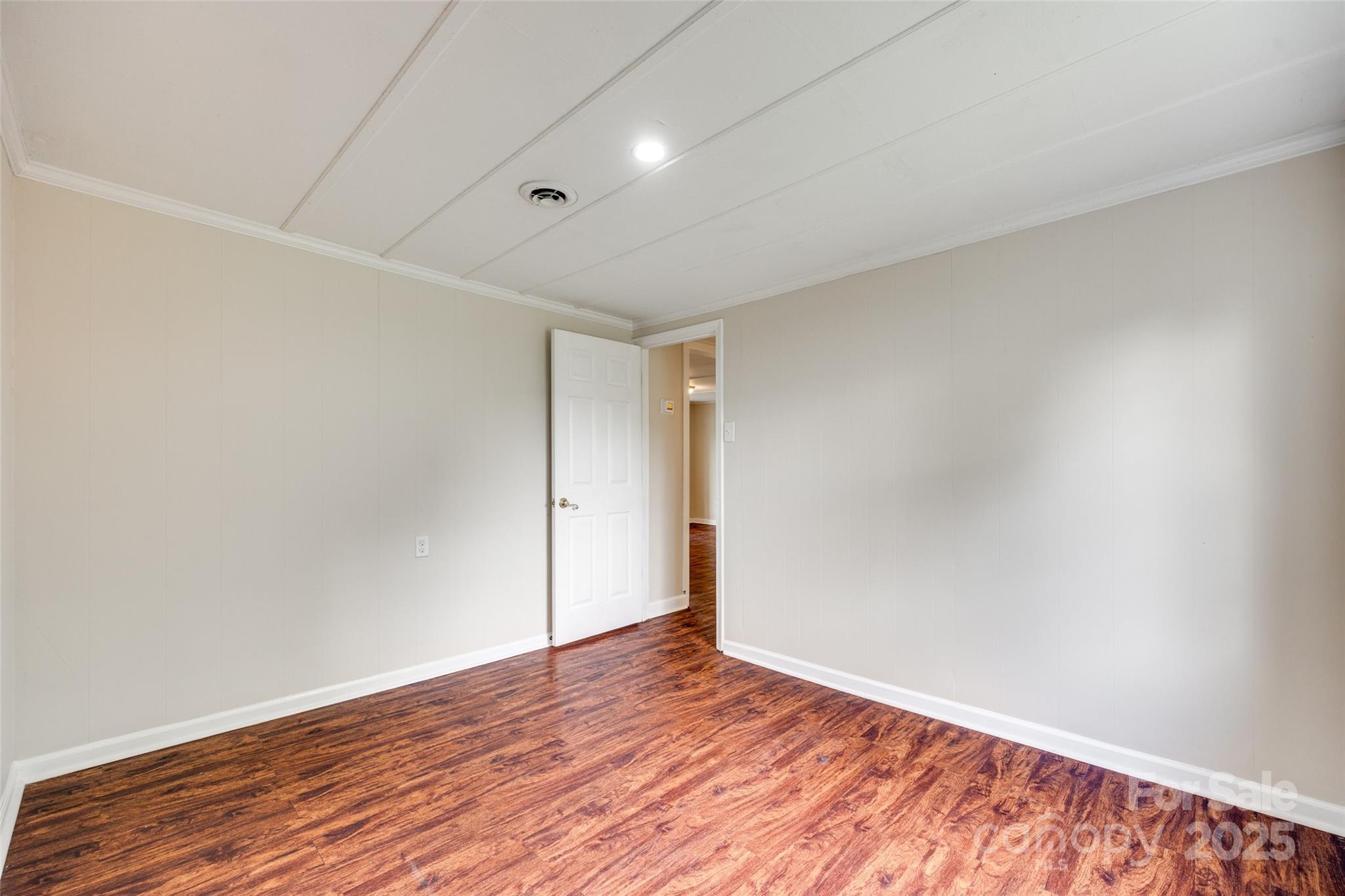275 North Garrison Road Rock Hill, SC 29730 - Photo 16 of 30 Gallery Image 16