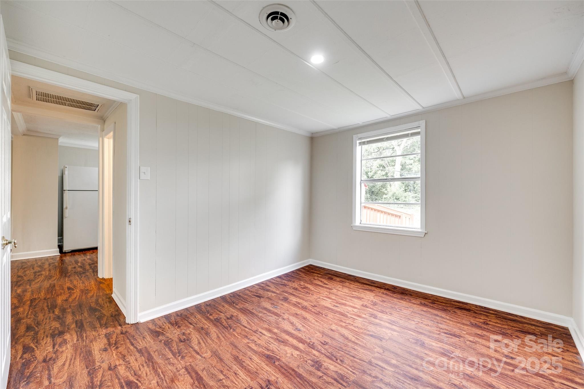 275 North Garrison Road Rock Hill, SC 29730 - Photo 17 of 30 Gallery Image 17