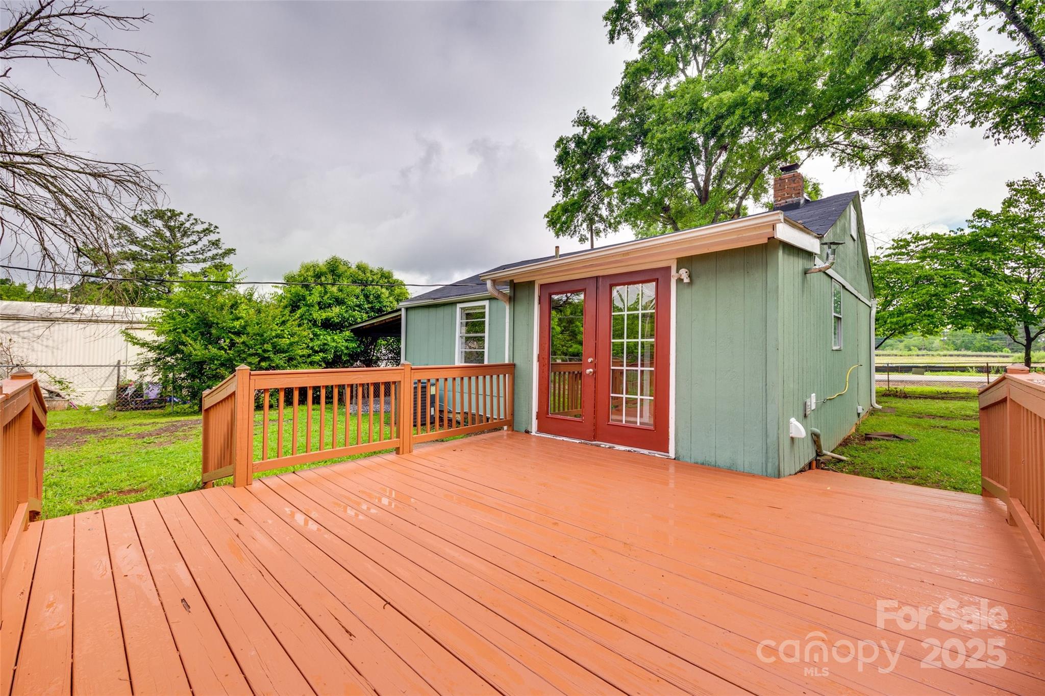 275 North Garrison Road Rock Hill, SC 29730 - Photo 20 of 30 Gallery Image 20
