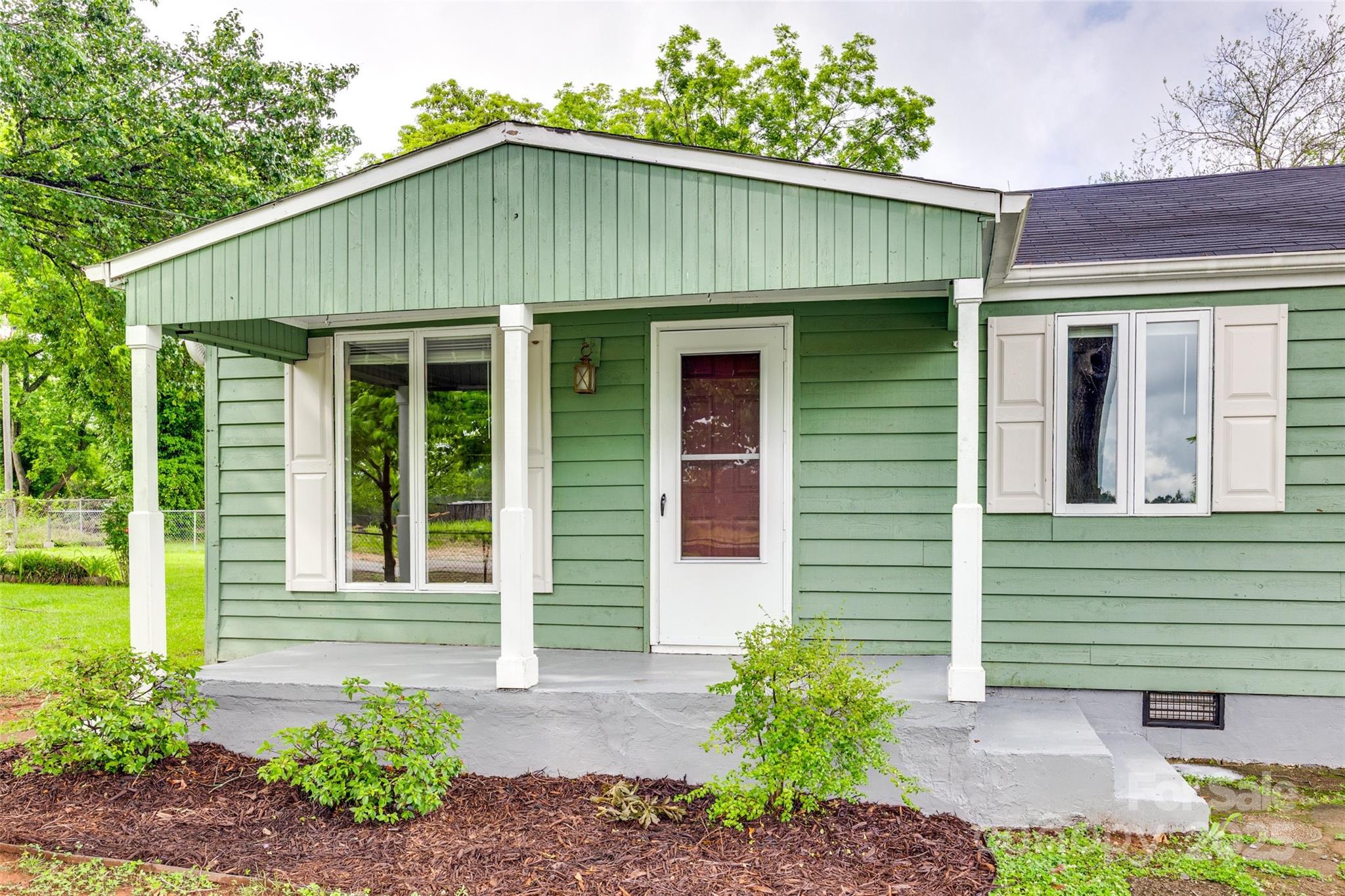 275 North Garrison Road Rock Hill, SC 29730 - Photo 2 of 30 Gallery Image 2