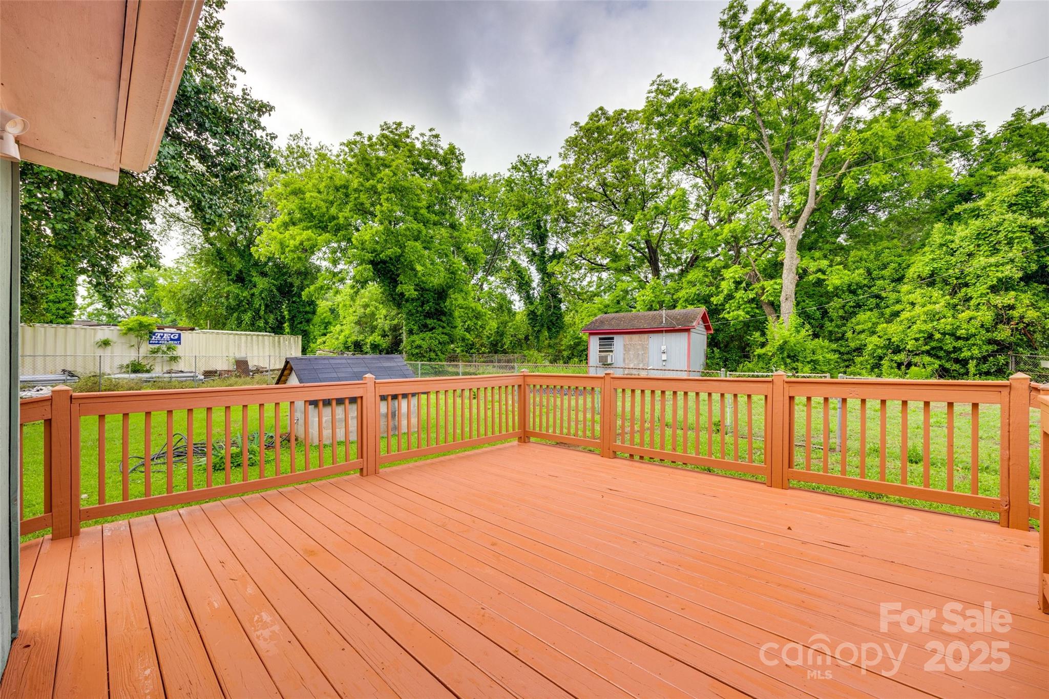 275 North Garrison Road Rock Hill, SC 29730 - Photo 21 of 30 Gallery Image 21