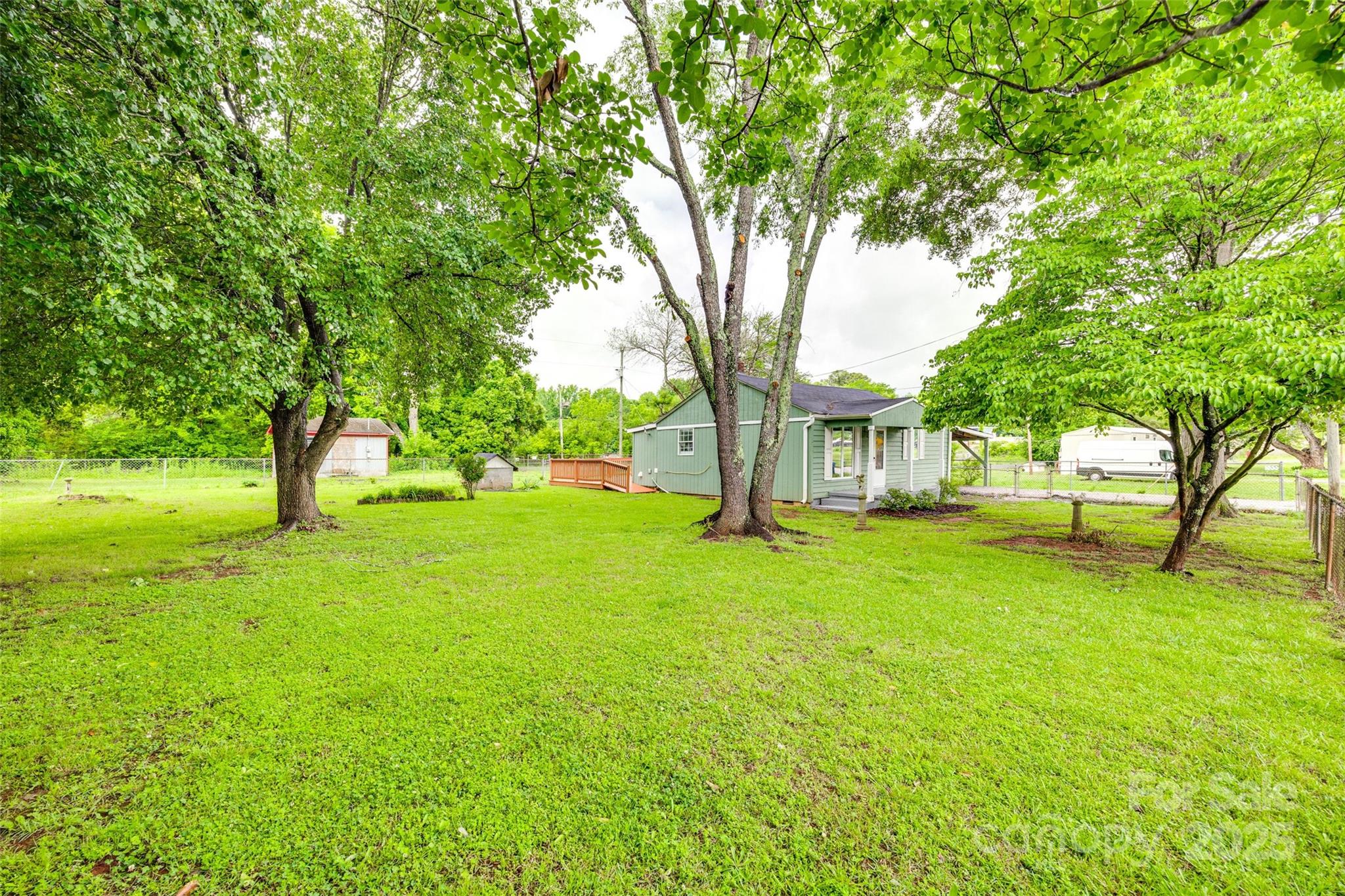 275 North Garrison Road Rock Hill, SC 29730 - Photo 25 of 30 Gallery Image 25
