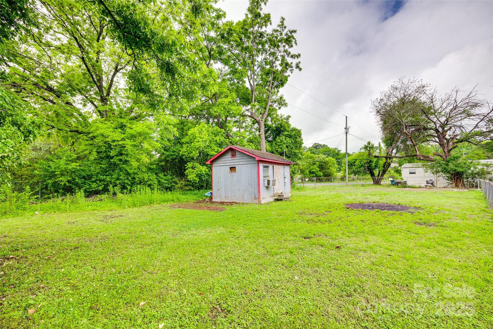 275 North Garrison Road Rock Hill, SC 29730 - Photo 28 of 30 Gallery Image 28