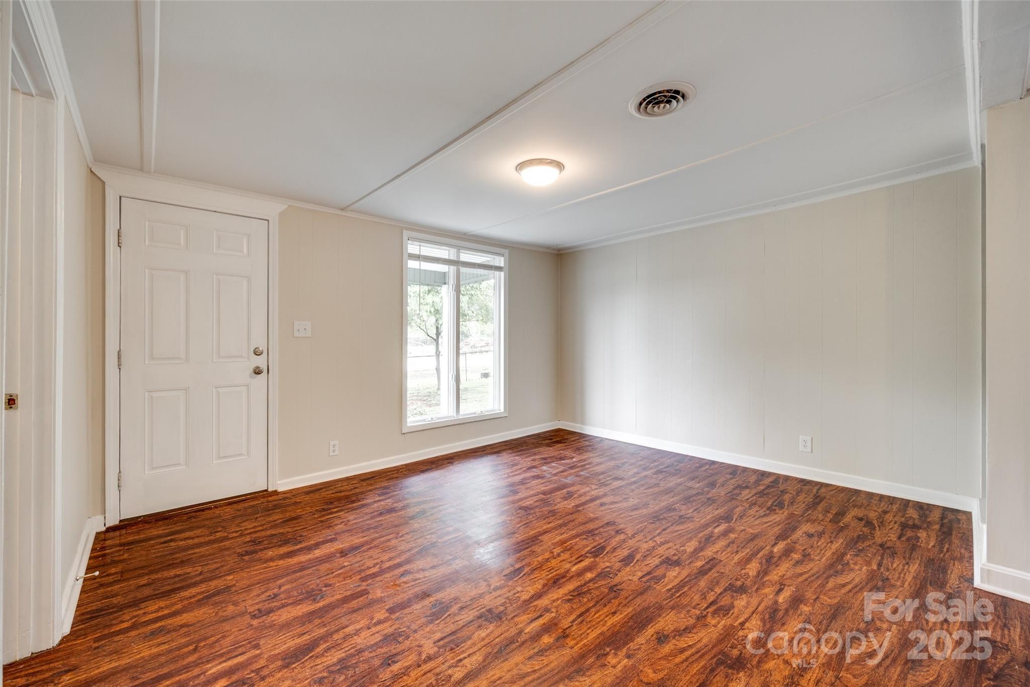 275 North Garrison Road Rock Hill, SC 29730 - Photo 3 of 30 Gallery Image 3