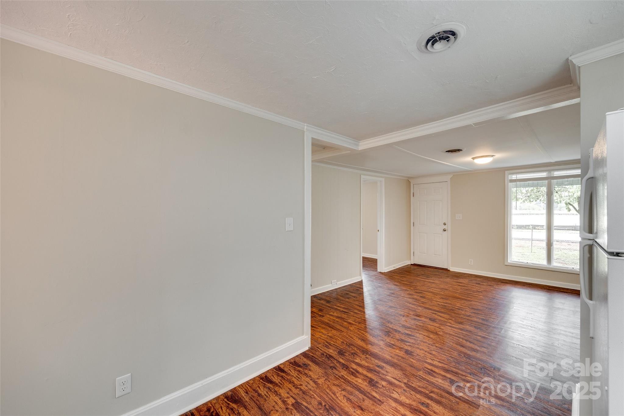 275 North Garrison Road Rock Hill, SC 29730 - Photo 5 of 30 Gallery Image 5