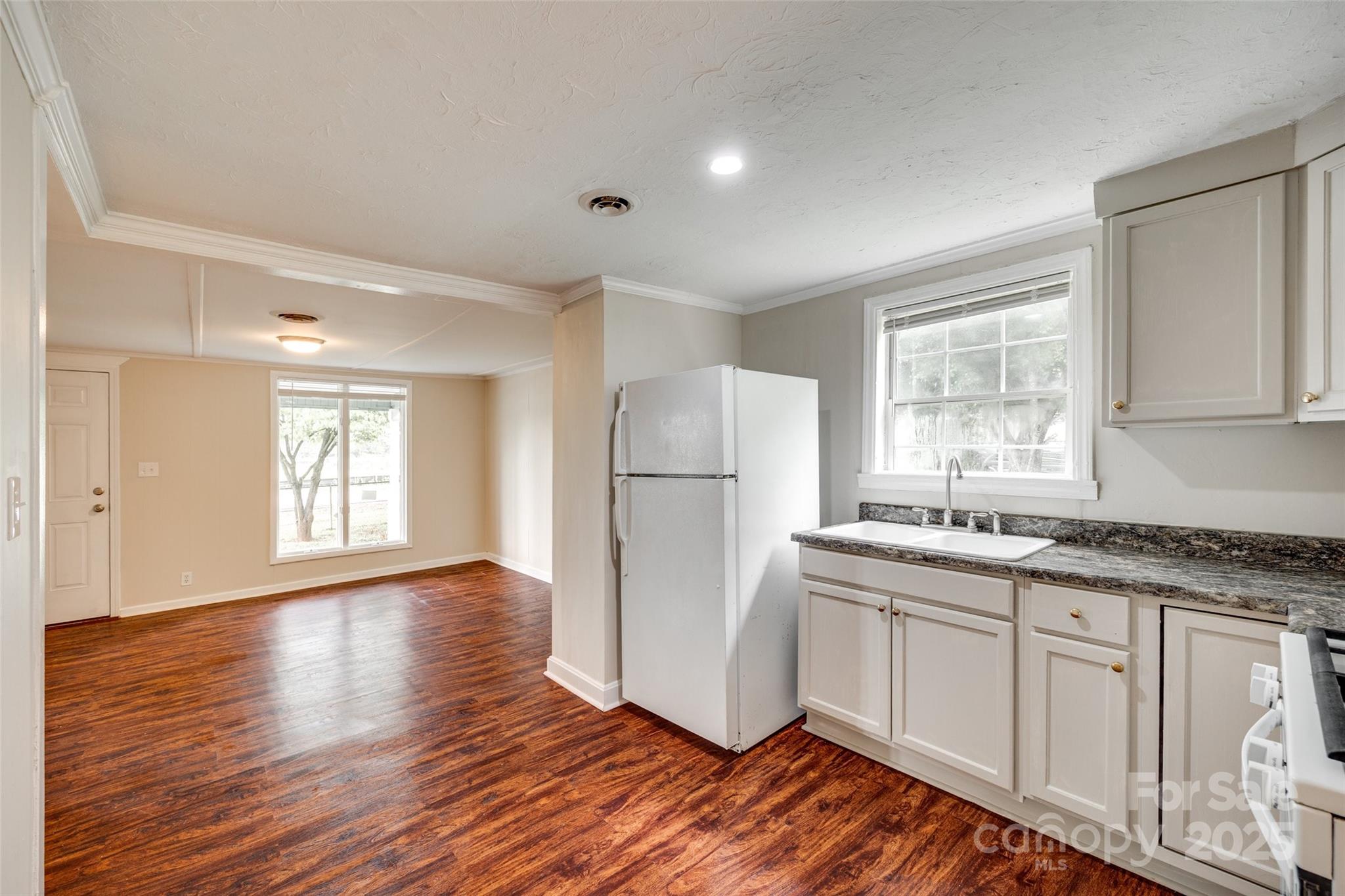275 North Garrison Road Rock Hill, SC 29730 - Photo 6 of 30 Gallery Image 6