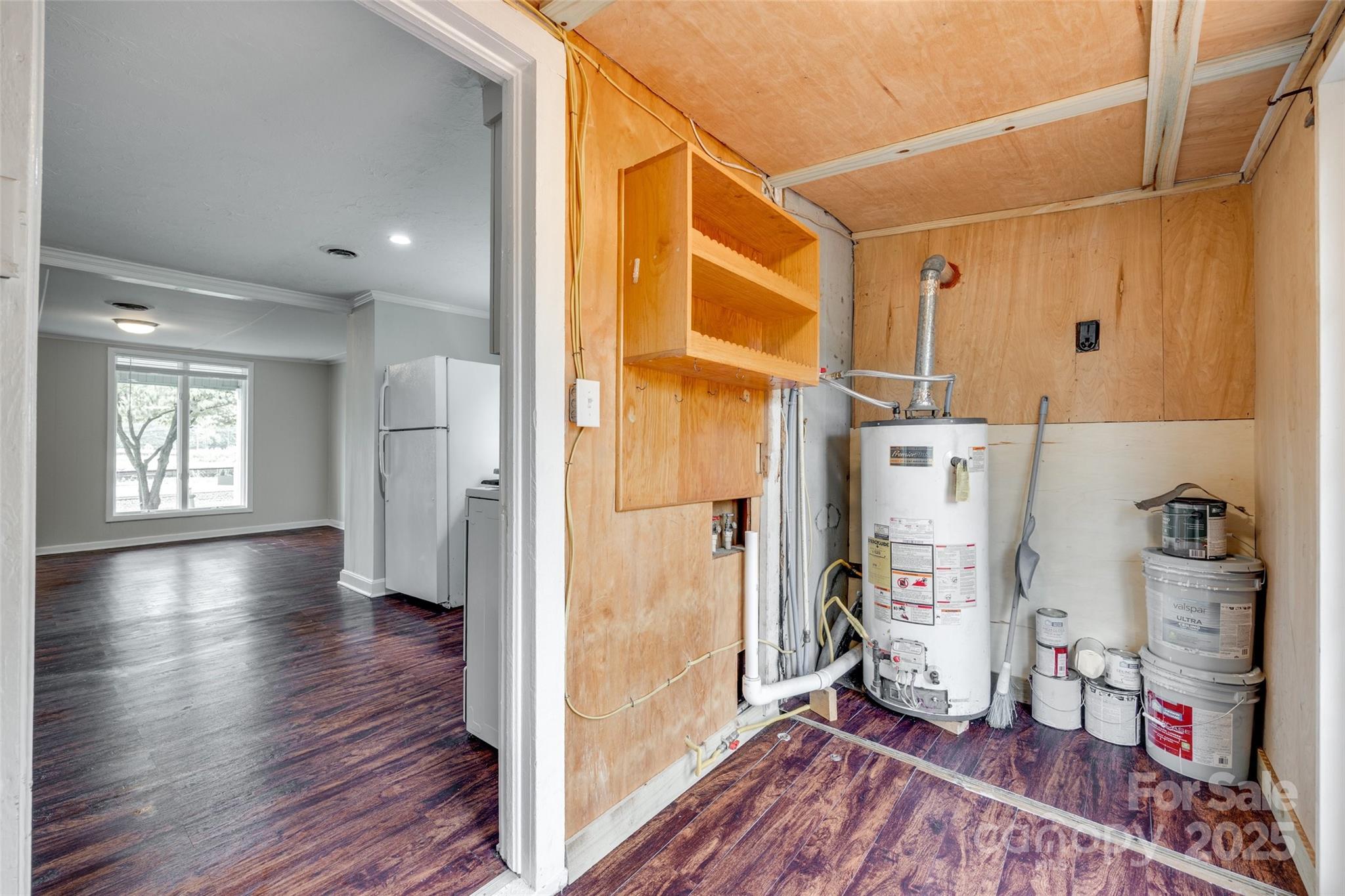 275 North Garrison Road Rock Hill, SC 29730 - Photo 10 of 30 Gallery Image 10