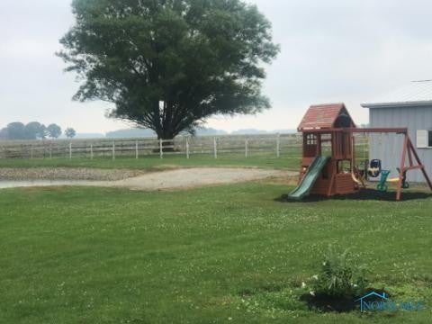 20378 Deshler Road Custar, OH 43511 - Photo 10 of 13 Gallery Image 10