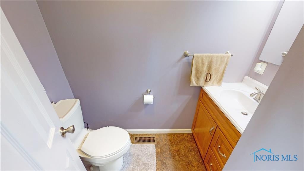 762 Barker Road Fremont, OH 43420 - Photo 14 of 38 Gallery Image 14