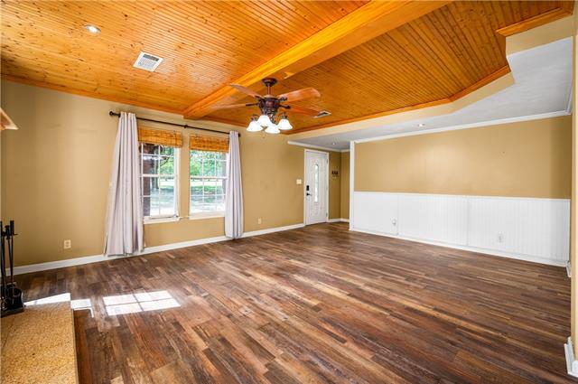 319 Walker Ferry Road Pollock, LA 71467 - Photo 9 of 34 Gallery Image 9