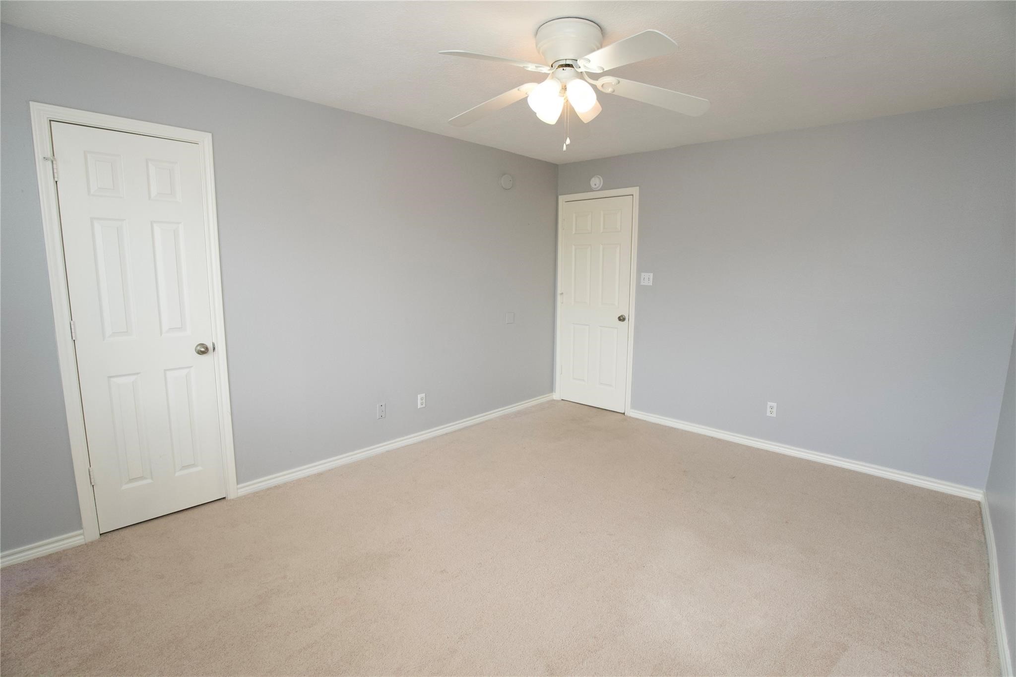 2419 Fox Water Drive Spring, TX 77386 - Photo 12 of 19