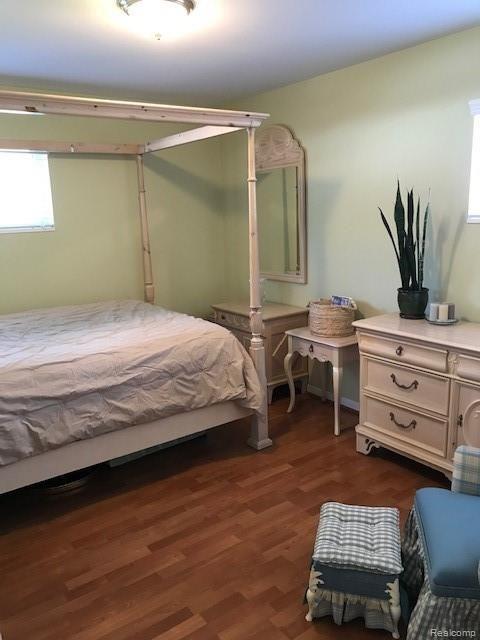 32120 Marblehead Road Farmington, MI 48336 - Photo 15 of 26 IMG_0440.jpg