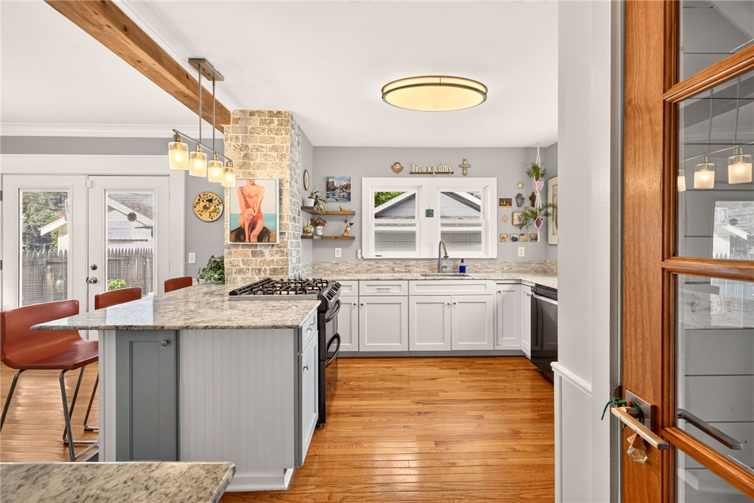 63 Mildorf Street Rochester, NY 14609 - Photo 7 of 29 Gallery Image 7