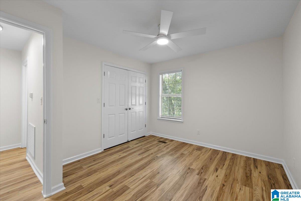 214 Washington Avenue West Oneonta, AL 35121 - Photo 15 of 18