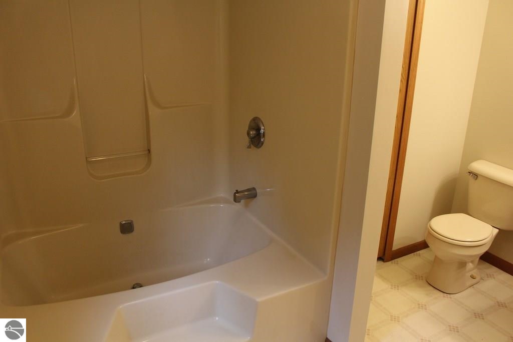 599 South East County Line Road Shepherd, MI 48883 - Photo 9 of 19 1786596-8.JPG