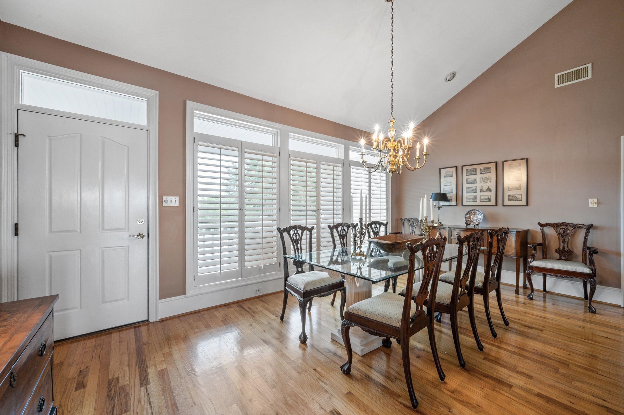 31800 River Road Orange Beach, AL 36561 - Photo 22 of 69 Dining Area
