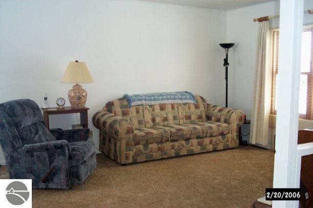 2174 Gary Road Traverse City, MI 49685 - Photo 3 of 9 1686650-2.JPG