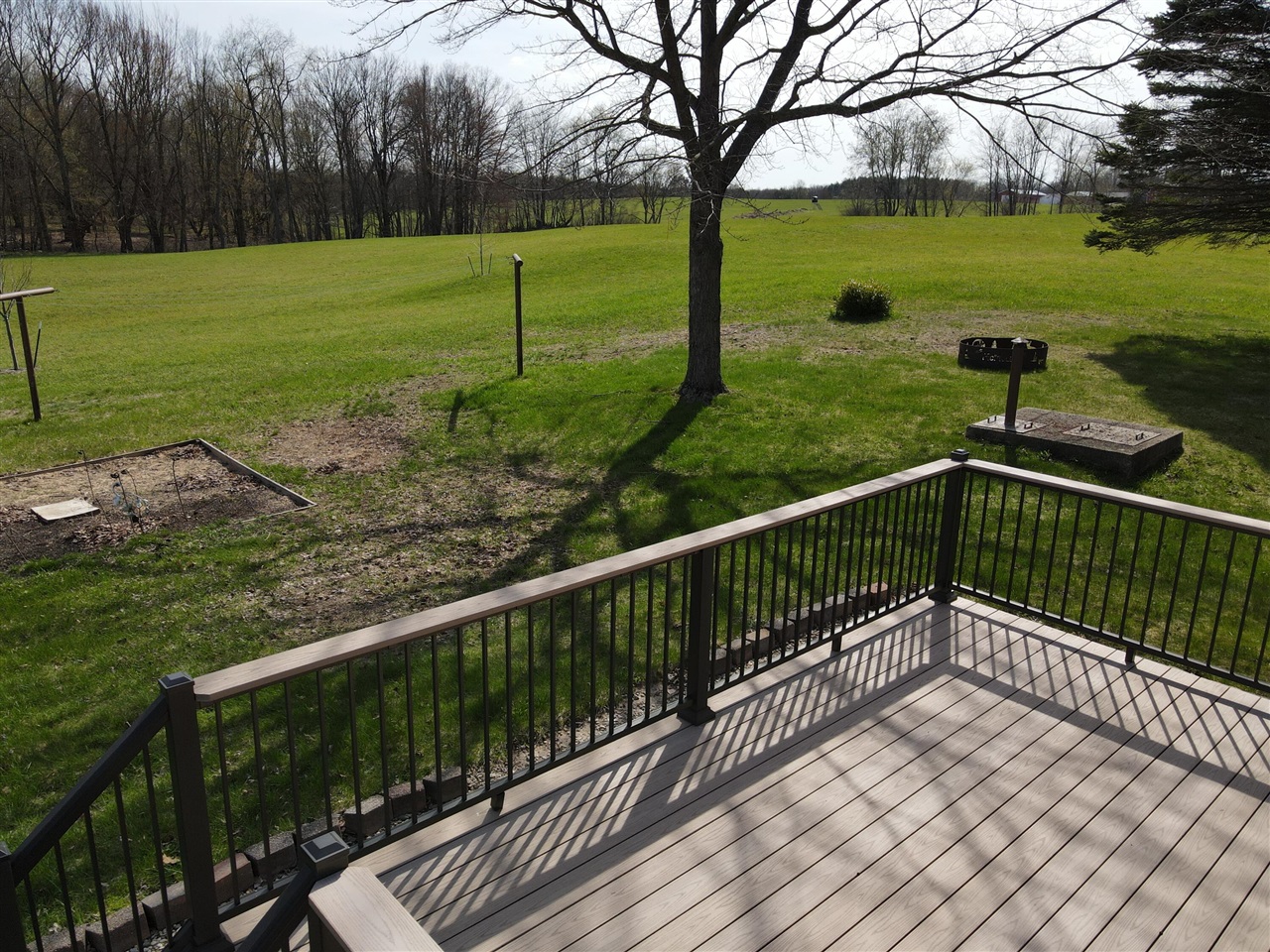 7480 East 5 Mile Road White Cloud, MI 49349 - Photo 39 of 60