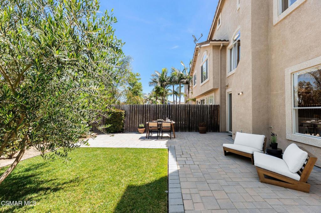 5219 Paseo Ricoso Camarillo, CA 93012 - Photo 20 of 47