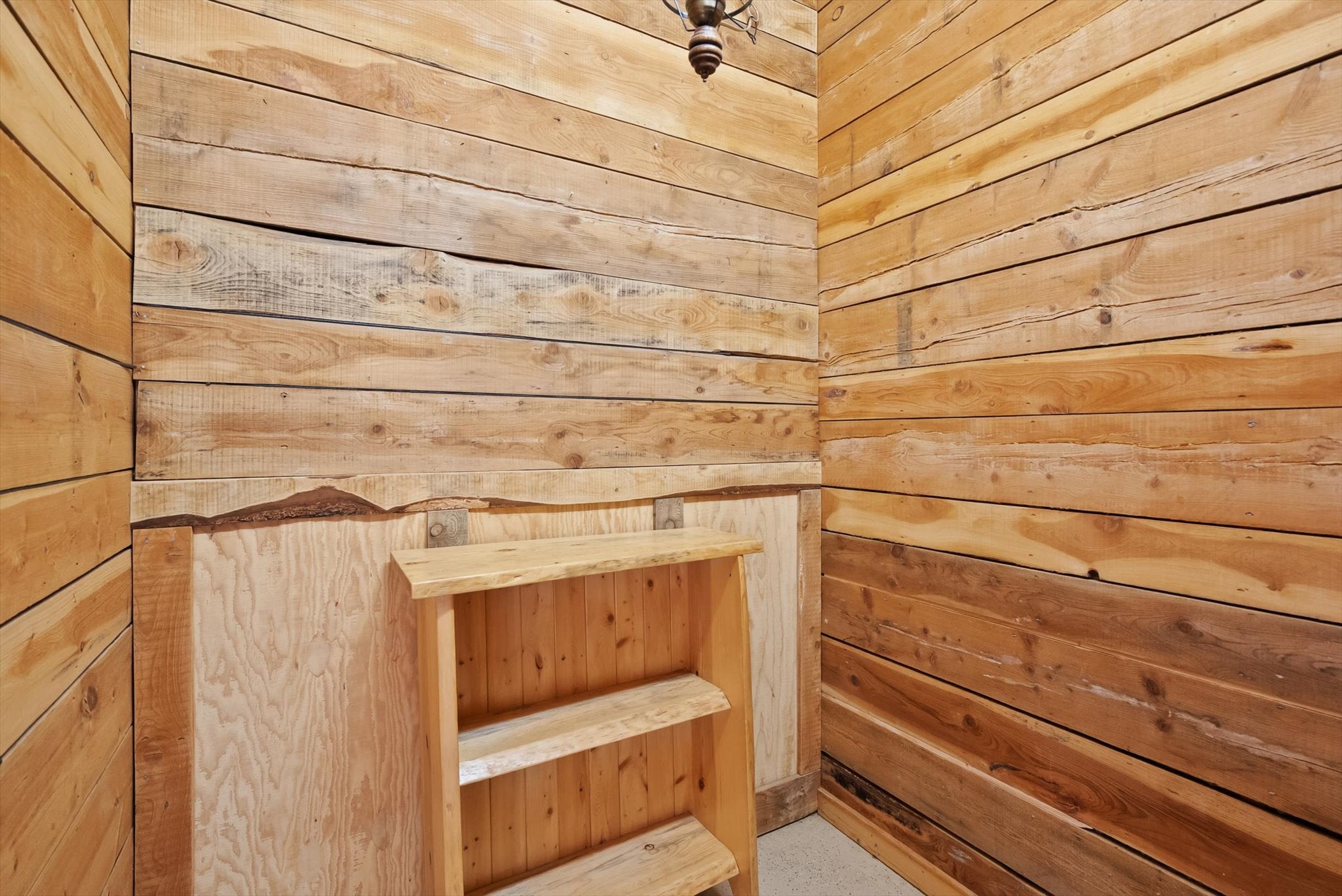 110 Prairie Lane Kalispell, MT 59901 - Photo 39 of 56 Gallery Image 39