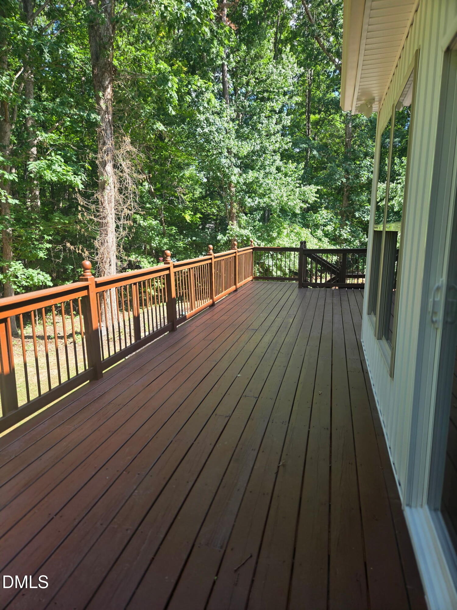 1432 Antiquity Avenue Raleigh, NC 27613 - Photo 32 of 38 image1 (4)