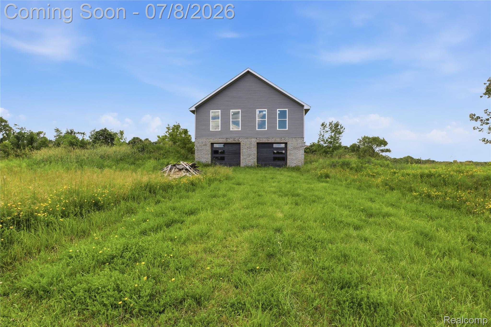 12229 Baldwin Road Gaines, MI 48436 - Photo 6 of 23 IMG_1308.JPG