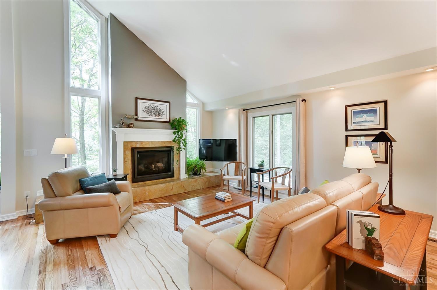 11919 Snider Road Cincinnati, OH 45249 - Photo 10 of 50 Gallery Image 10