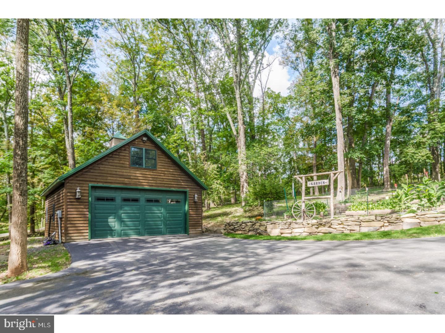 60 Pine Hill Road Stockton, NJ 08559 - Photo 18 of 20 Gallery Image 18
