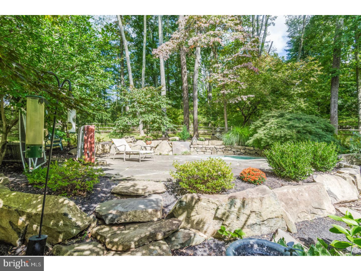 60 Pine Hill Road Stockton, NJ 08559 - Photo 19 of 20 Gallery Image 19
