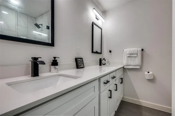 $355,000 | 5921 Spring Glen Drive, Dallas, TX 75232