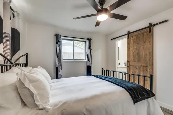 $355,000 | 5921 Spring Glen Drive, Dallas, TX 75232